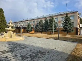 гостиница Горнолыжного комплекса "Федотово" — Республика Татарстан: фото объекта размещения