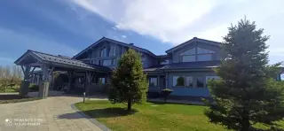 Загородный отель «Ла Дача Астрахань»   ООО «Ла Дача Сервис» — Астраханская Область: фото объекта размещения