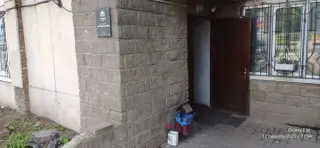 Гостиница "Панда" — Уфа: фото объекта размещения