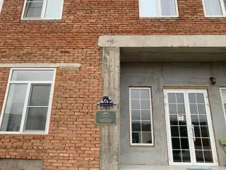 Гостевой дом "Горное Эхо" — Ставропольский край: фото объекта размещения