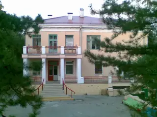 "Мелиховка Village" — Ростовская область: фото объекта размещения