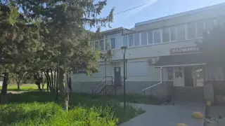 хостел «Дубки» Индивидуальный предприниматель Чалян Карина Эдвардовна — Республика Крым: фото объекта размещения