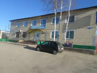 ГОСТИНИЦА	«Северное Сияние» — Нижегородская область: фото объекта размещения