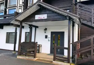 ЗАГОРОДНЫЙ ОТЕЛЬ «TSELEEVO CLUB & RESORT» — Московская область: фото объекта размещения