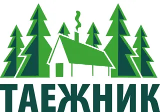 Туристский оздоровительный комплекс "Таежник" — Республика Алтай: фото объекта размещения