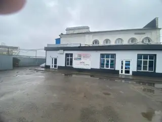 ХОСТЕЛ СУРА — Ковылкино: фото объекта размещения