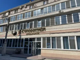 Гостевой комплекс «Керкинитида Крабья бухта» ИП  Давыдова Элина Витальевна — Республика Крым: фото объекта размещения