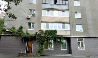 Комнаты краткосрочного проживания (ККП)  "Гостиница на дому" — Владивосток: фото объекта размещения