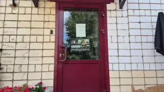 Гостиница "ЛОФТ Отель Центр" — Яровое: фото объекта размещения