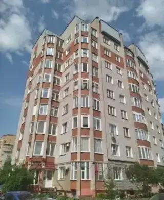 Гостиница «Кураж» ООО «Кураж» — Киров: фото объекта размещения