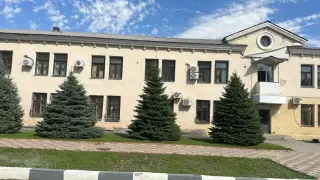 Гостиница "Happy  House" ИП Скорова Е.В. — Орск: фото объекта размещения