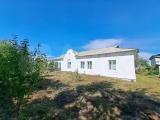 Гостиница — Республика Бурятия: фото объекта размещения