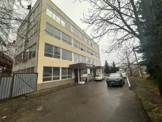 Отель "Эль" ИП Денисов В.Н. — Электрогорск: фото объекта размещения