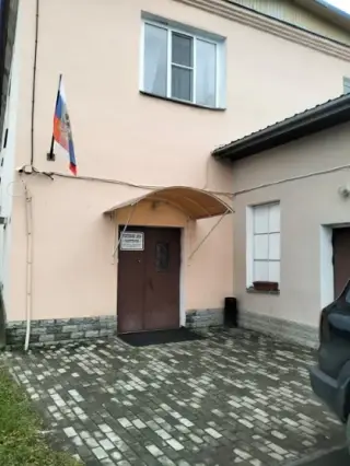 ГОСТЕВОЙ ДОМ МАРГЕЛОВА — Псков: фото объекта размещения
