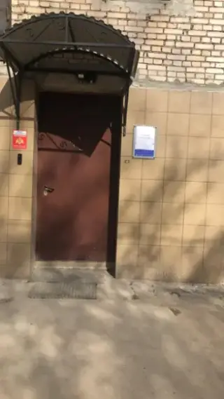 Городская гостиница "Гравитация" ООО "ЭДЕМ" — Москва: фото объекта размещения