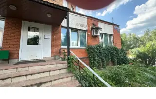 Гостиница  «Премиум Сити» — Московская область: фото объекта размещения