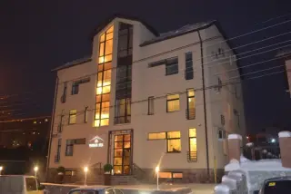 Посадская (ИП Салихов Р.В.) — Уфа: фото объекта размещения