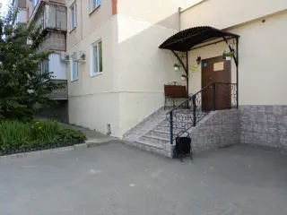 гостиница "Отель "Уралочка" — Заречный: фото объекта размещения