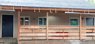 Общество с ограниченной ответственностью "АВГАРА" — Амурская область: фото объекта размещения