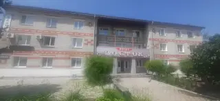 Гостиница "Восток" ИП Глава КФХ Раджабов Ш.Н.о. — Амурская область: фото объекта размещения