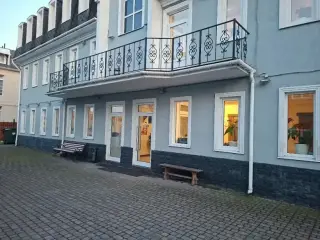 Номера в Стрельне — Санкт-Петербург: фото объекта размещения