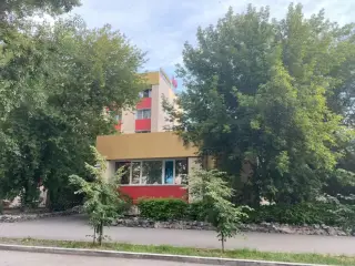 гостиница "Русь" Акционерное общество "Гостиничный комплекс "Русь" — Иркутск: фото объекта размещения