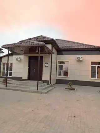 Гостиница «Визит inn» ИП Коробкина О.А. — Миллерово: фото объекта размещения