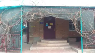 Гостиница ИП (КФХ) Улюмжуев Юрий Юрьевич — Городовиковск: фото объекта размещения