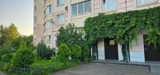 Мини-отель "СМ" ИП Мелконян А.А. — Московская область: фото объекта размещения