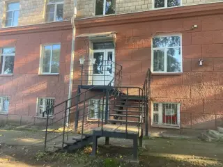 Мини-гостиница "Terve" — Петрозаводск: фото объекта размещения