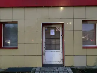 Хостел на луне — Нижний Новгород: фото объекта размещения