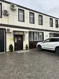 Хостел Эко-Дом — Грозный: фото объекта размещения