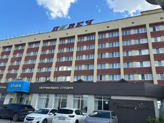 Ловеч — Рязань: фото объекта размещения