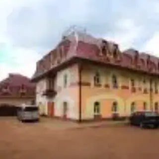 Гостиница «Милославский» ИП Спектор В.С. — Брянская область: фото объекта размещения