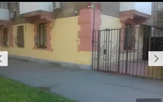 Хостел ''Калина Уфа'' — Уфа: фото объекта размещения