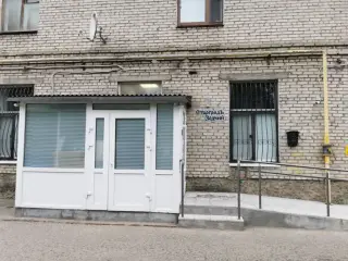 Меблированные комнаты "СтарградЪ. Зодчий" — Псков: фото объекта размещения