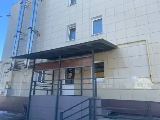 Хостел "Афина" ИП Алиханов Э.А. — Тверь: фото объекта размещения