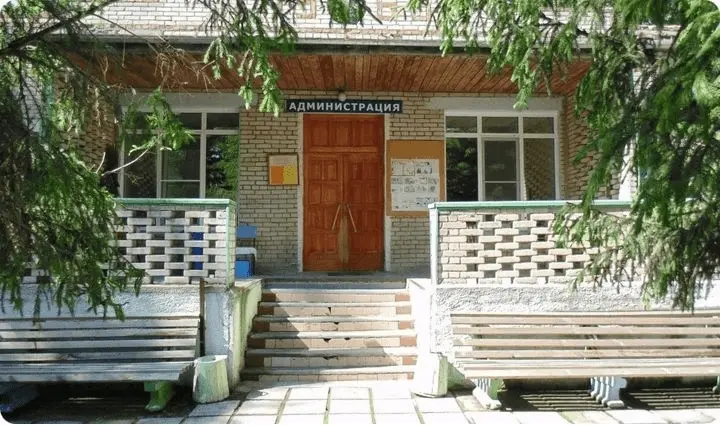 База отдыха Жемчужина — Челябинская область: фото объекта размещения