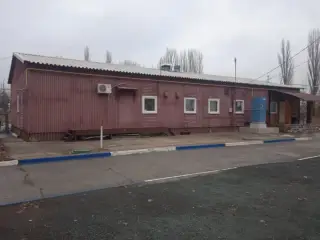 Хостел ИП Якимов С.А. — Тамбовская область: фото объекта размещения