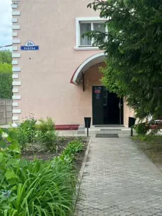 Городская гостиница «Визит» ООО «Визит» — Старая Купавна: фото объекта размещения