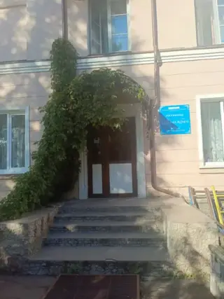 Гостиница «Воложба» — Бокситогорск: фото объекта размещения
