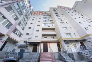 гостиница Ностальгия — Саратов: фото объекта размещения