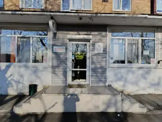 Хостел «Корона» — Владивосток: фото объекта размещения