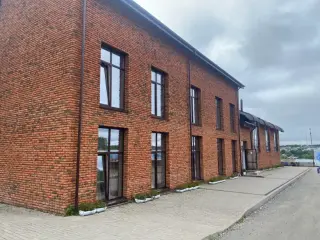 Хостел "RUSTIC HOSTEL" Общество  с ограниченной  ответственностью "СКЗ" — Удмуртская Республика: фото объекта размещения