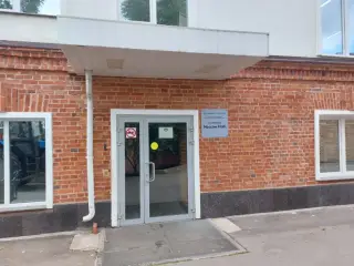 Комплекс апартаментов «Moscow Filati» ОАО "МШФ" — Москва: фото объекта размещения
