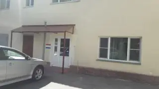 Отель "Голландия" Индивидуальны предприниматель Казимиров Игорь Анатольевич — Санкт-Петербург: фото объекта размещения