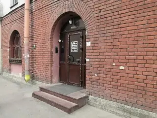 Хостел «LikeHomeHostel» ООО «Консоль» — Санкт-Петербург: фото объекта размещения