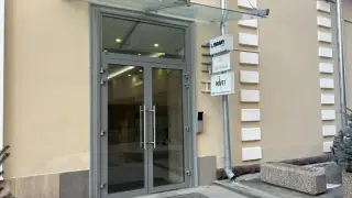 Отель «Лайбрари» (Hotel «Library») ИП Боровикова Анна Дмитриевна — Москва: фото объекта размещения