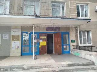 Помещение №2(Гостиница) — Липецкая область: фото объекта размещения