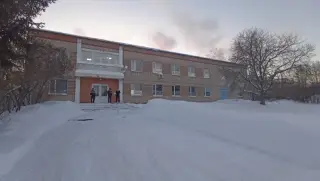 Хостел "Городские апартаменты" Маяк — Новомосковск улица Маяковского дом 34: фото объекта размещения